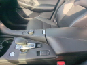 Thumbnail image of 2022 INFINITI QX50 at Lia Infiniti