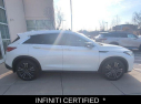 Thumbnail image of 2022 INFINITI QX50 at Lia Infiniti