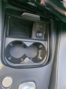 Thumbnail image of 2022 INFINITI QX50 at Lia Infiniti