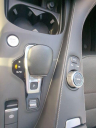 Thumbnail image of 2022 INFINITI QX50 at Lia Infiniti