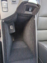 Thumbnail image of 2022 INFINITI QX50 at Lia Infiniti