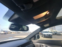 Thumbnail image of 2022 INFINITI QX50 at Lia Infiniti