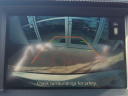 Thumbnail image of 2022 INFINITI QX50 at Lia Infiniti