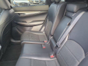 Thumbnail image of 2022 INFINITI QX50 at Lia Infiniti