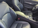 Thumbnail image of 2022 INFINITI QX50 at Lia Infiniti