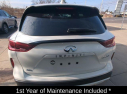 Thumbnail image of 2022 INFINITI QX50 at Lia Infiniti