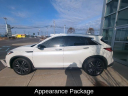 Thumbnail image of 2022 INFINITI QX50 at Lia Infiniti
