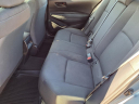 2024 Toyota Corolla LE at Janzen Toyota