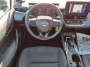 Thumbnail image of 2024 Toyota Corolla at Janzen Toyota