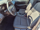 Thumbnail image of 2024 Toyota Corolla at Janzen Toyota