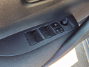 Thumbnail image of 2024 Toyota Corolla at Janzen Toyota