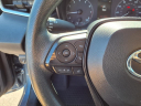Thumbnail image of 2024 Toyota Corolla at Janzen Toyota