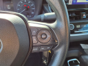 Thumbnail image of 2024 Toyota Corolla at Janzen Toyota