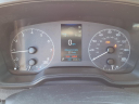 Thumbnail image of 2024 Toyota Corolla at Janzen Toyota