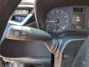 Thumbnail image of 2024 Toyota Corolla at Janzen Toyota
