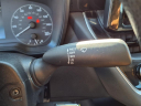 Thumbnail image of 2024 Toyota Corolla at Janzen Toyota