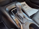 Thumbnail image of 2024 Toyota Corolla at Janzen Toyota