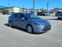 Thumbnail image of 2024 Toyota Corolla at Janzen Toyota
