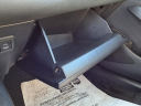 Thumbnail image of 2024 Toyota Corolla at Janzen Toyota