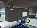 Thumbnail image of 2024 Toyota Corolla at Janzen Toyota