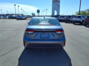 Thumbnail image of 2024 Toyota Corolla at Janzen Toyota