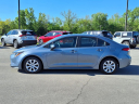 Thumbnail image of 2024 Toyota Corolla at Janzen Toyota