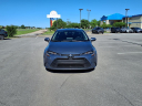 Thumbnail image of 2024 Toyota Corolla at Janzen Toyota
