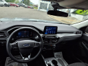 Thumbnail image of 2023 Ford Escape at Bob Maxey Ford In Fowlerville