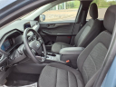 Thumbnail image of 2023 Ford Escape at Bob Maxey Ford In Fowlerville