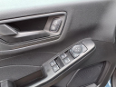 Thumbnail image of 2023 Ford Escape at Bob Maxey Ford In Fowlerville