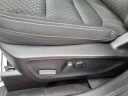 Thumbnail image of 2023 Ford Escape at Bob Maxey Ford In Fowlerville