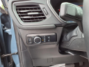 Thumbnail image of 2023 Ford Escape at Bob Maxey Ford In Fowlerville