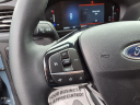 Thumbnail image of 2023 Ford Escape at Bob Maxey Ford In Fowlerville