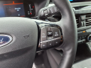 Thumbnail image of 2023 Ford Escape at Bob Maxey Ford In Fowlerville