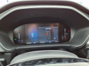 Thumbnail image of 2023 Ford Escape at Bob Maxey Ford In Fowlerville