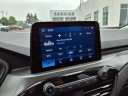 Thumbnail image of 2023 Ford Escape at Bob Maxey Ford In Fowlerville