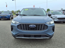 Thumbnail image of 2023 Ford Escape at Bob Maxey Ford In Fowlerville