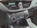 Thumbnail image of 2023 Ford Escape at Bob Maxey Ford In Fowlerville