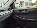 Thumbnail image of 2023 Ford Escape at Bob Maxey Ford In Fowlerville