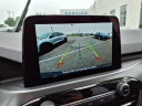 Thumbnail image of 2023 Ford Escape at Bob Maxey Ford In Fowlerville