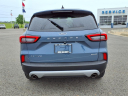 Thumbnail image of 2023 Ford Escape at Bob Maxey Ford In Fowlerville