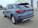 Thumbnail image of 2023 Ford Escape at Bob Maxey Ford In Fowlerville
