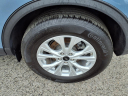 Thumbnail image of 2023 Ford Escape at Bob Maxey Ford In Fowlerville