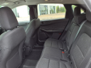 Thumbnail image of 2023 Ford Escape at Bob Maxey Ford In Fowlerville