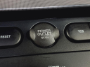 2007 Ford Shelby GT500 Base at Classic Chevrolet Cadillac - Beaumont