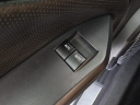 Thumbnail image of 2007 Ford Shelby GT500 at Classic Chevrolet Cadillac - Beaumont