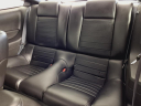 Thumbnail image of 2007 Ford Shelby GT500 at Classic Chevrolet Cadillac - Beaumont