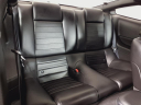 Thumbnail image of 2007 Ford Shelby GT500 at Classic Chevrolet Cadillac - Beaumont