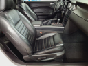 Thumbnail image of 2007 Ford Shelby GT500 at Classic Chevrolet Cadillac - Beaumont