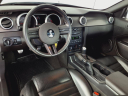 Thumbnail image of 2007 Ford Shelby GT500 at Classic Chevrolet Cadillac - Beaumont